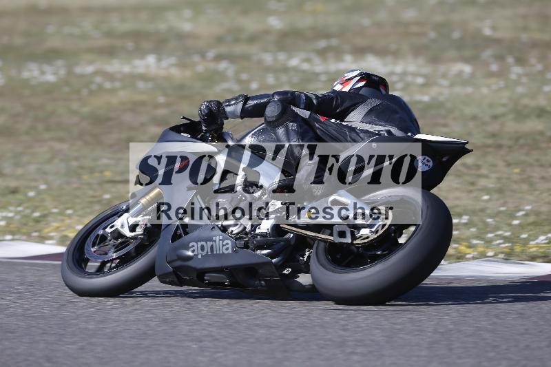/35 07.08.2026  Discover the Bike ADR/Race 3 rot/7